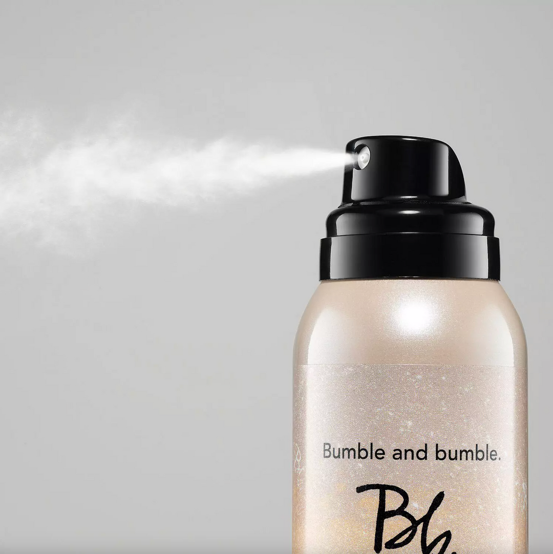 Bumble and bumble Bb. Pret-a-Powder Tres Invisible Dry Shampoo - 3.1oz