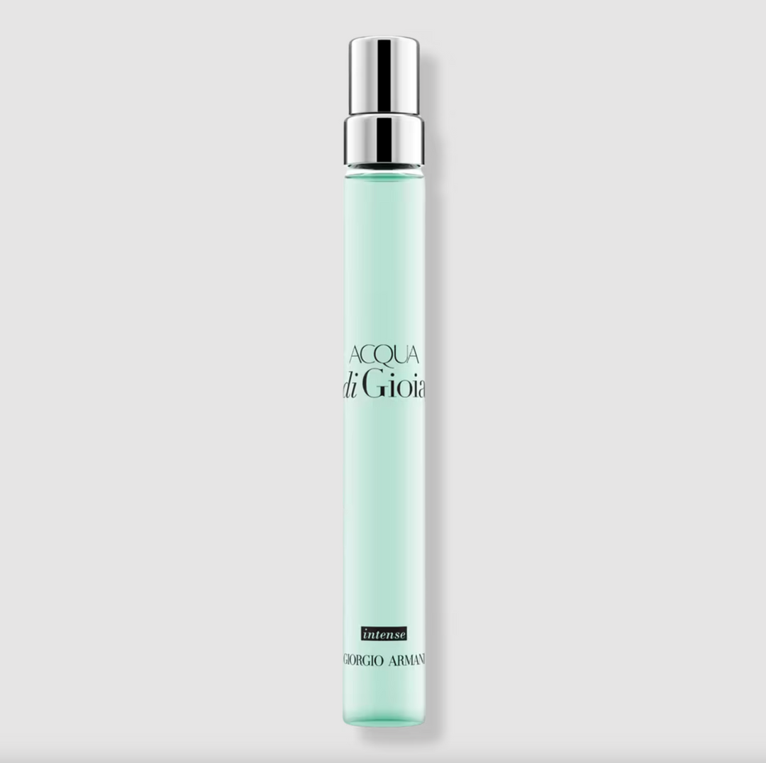 Armani Acqua di Gioia Eau de Parfum Intense