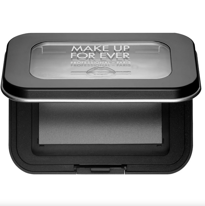 MAKE UP FOR EVER Artist Color Refillable Makeup Palette