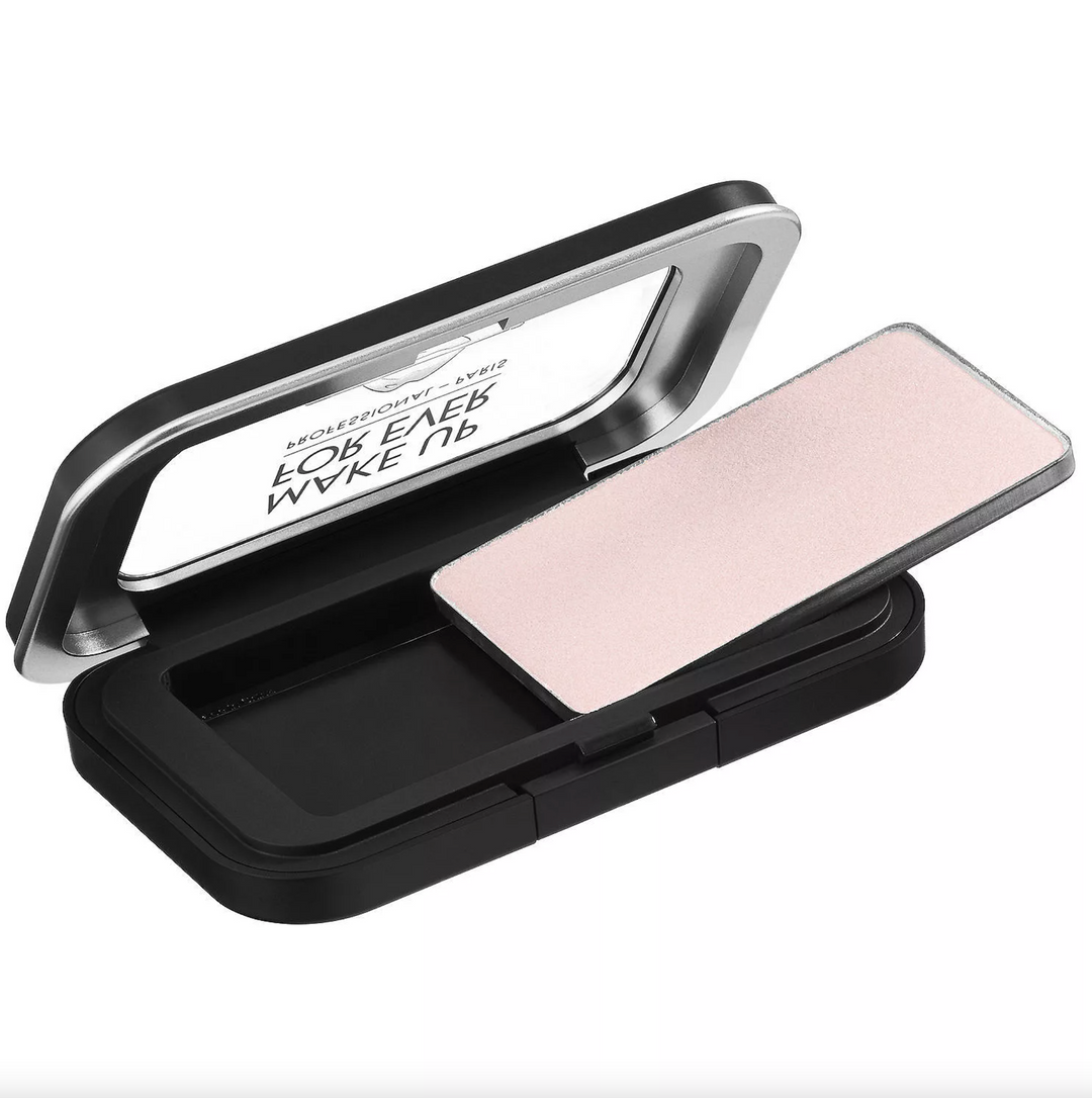 MAKE UP FOR EVER Artist Color Refillable Makeup Palette