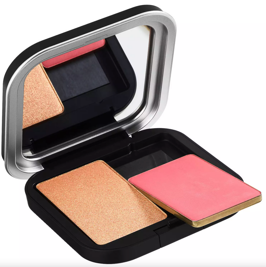 MAKE UP FOR EVER Artist Color Refillable Makeup Palette