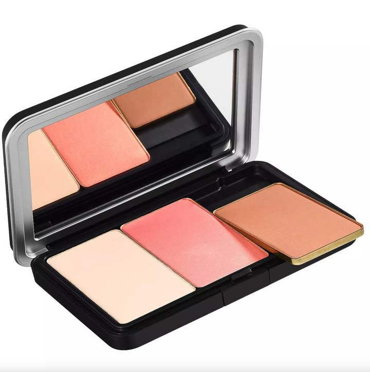 MAKE UP FOR EVER Artist Color Refillable Makeup Palette