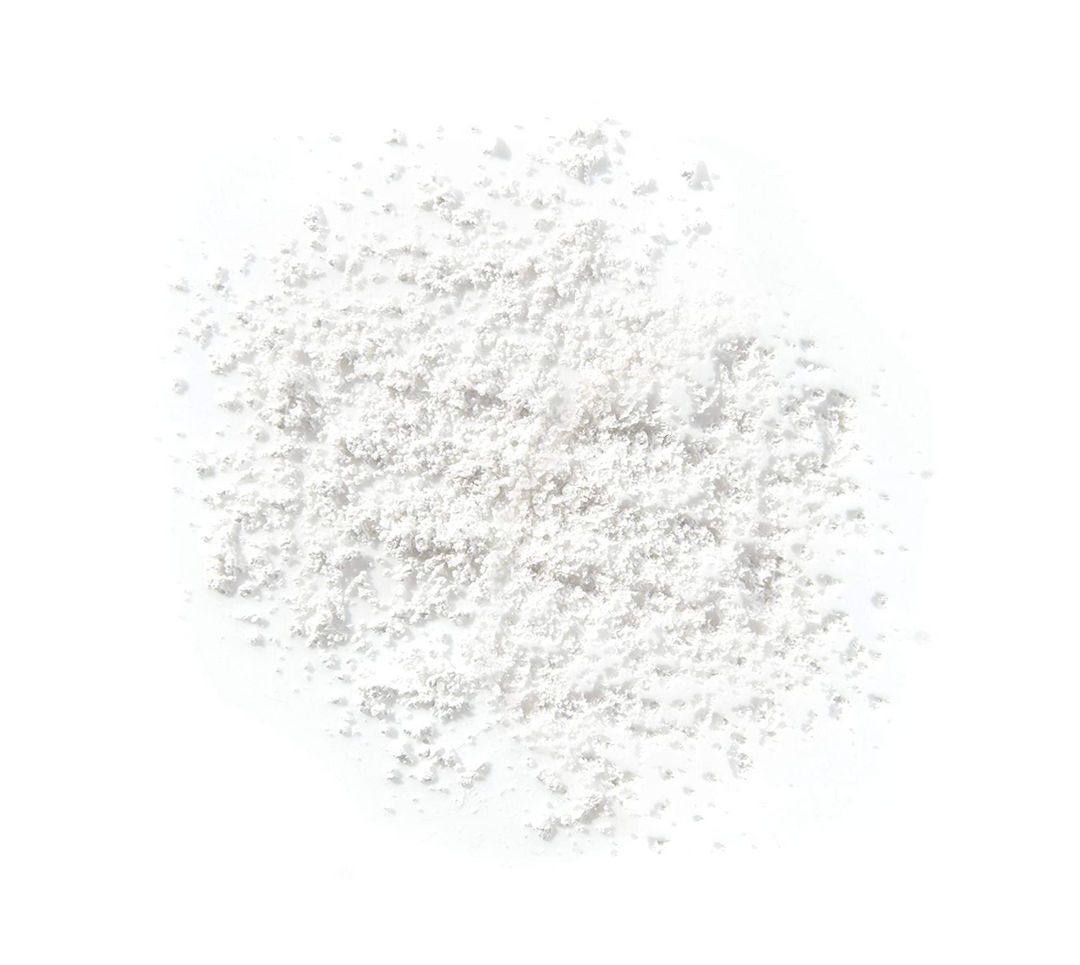 Mario Badescu Silver Powder - 0.56oz