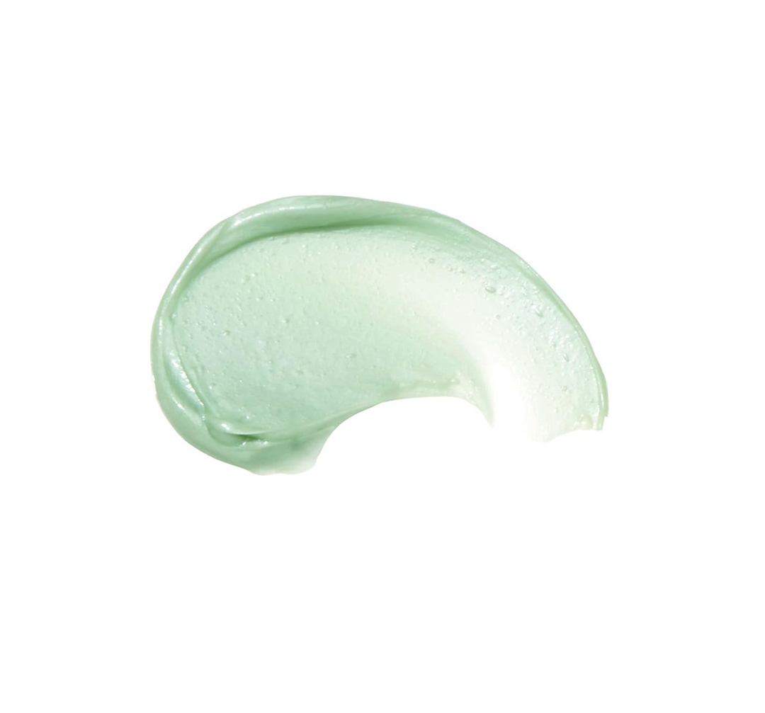 Mario Badescu Seaweed Night Cream- 1oz