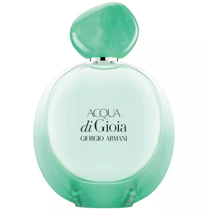 Armani Acqua di Gioia Eau de Parfum Intense