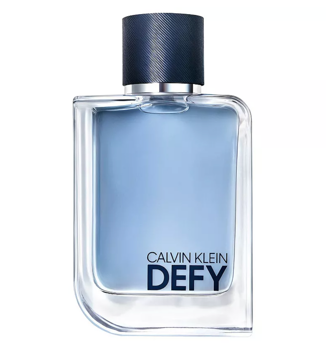 Calvin Klein Defy Eau de Toilette