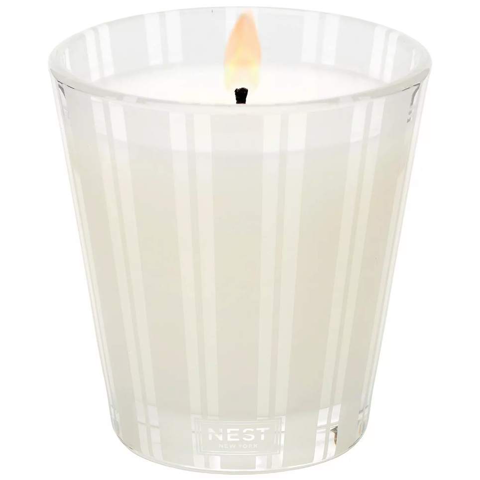 NEST New York Bamboo Candle - 8.1oz