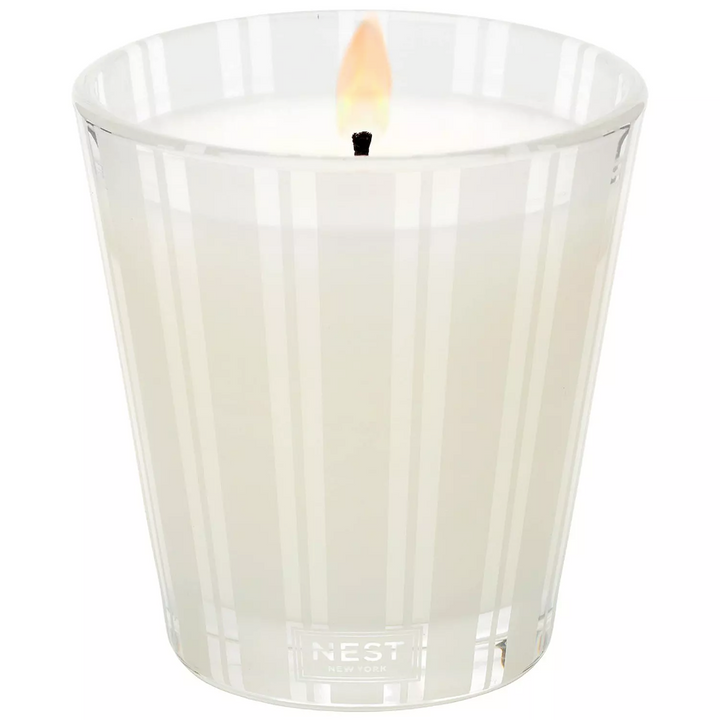 NEST New York Bamboo Candle - 8.1oz