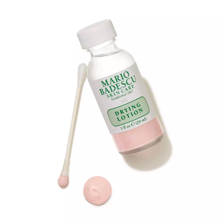 Mario Badescu Drying Lotion - 1fl oz