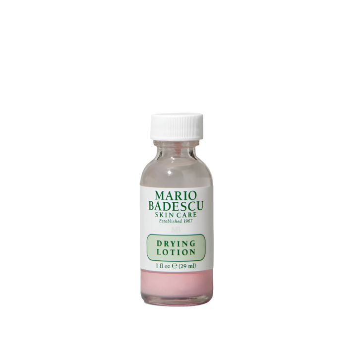 Mario Badescu Drying Lotion - 1fl oz