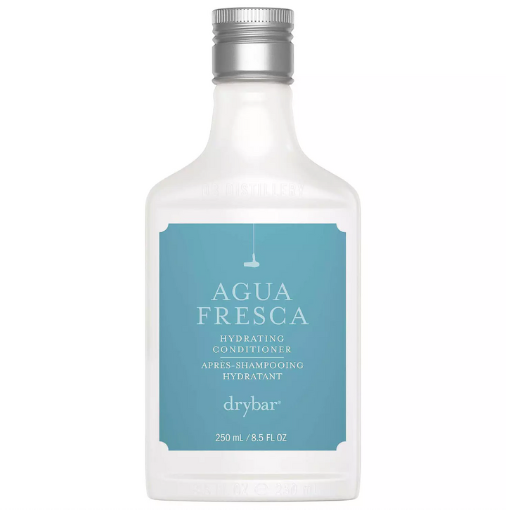 Drybar Agua Fresca Hydrating Conditioner - 8.5fl oz