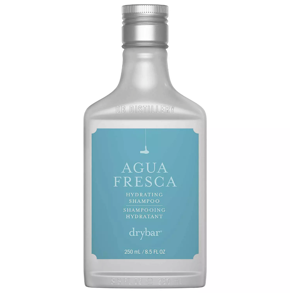 Drybar Agua Fresca Hydrating Shampoo - 8.5fl oz