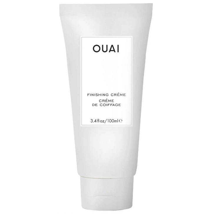 Ouai Finishing Creme (3.4oz)