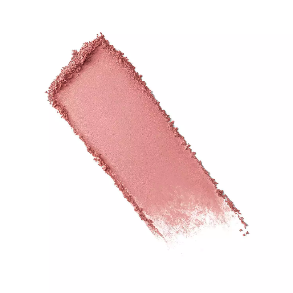 NARS Talc-Free Powder Blush - 0.17oz