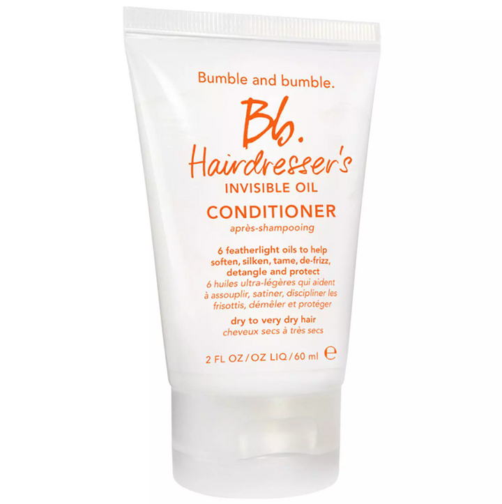 Bumble and bumble Hairdresser's Invisible Oil Conditioner