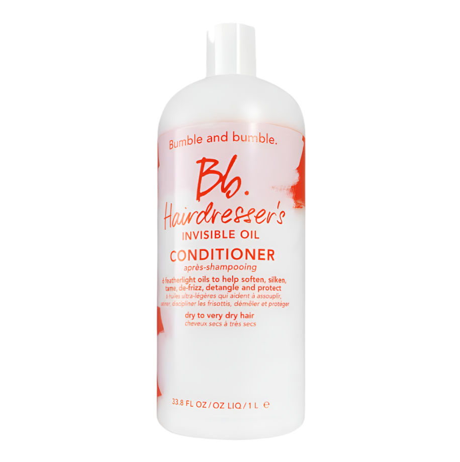 Bumble and bumble Hairdresser's Invisible Oil Conditioner