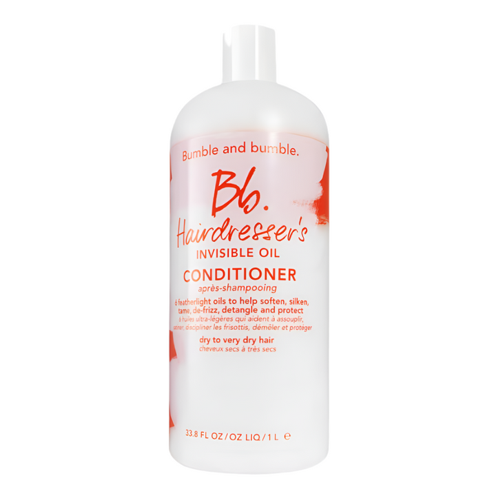 Bumble and bumble Hairdresser's Invisible Oil Conditioner