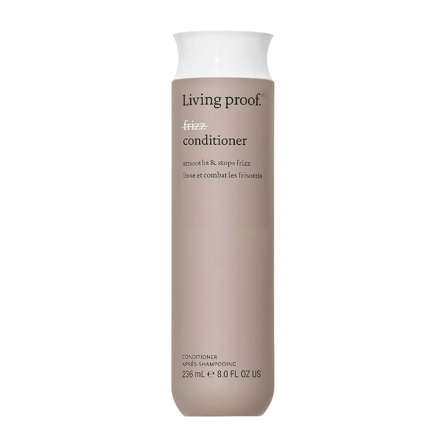 Living Proof No Frizz Conditioner - 8oz