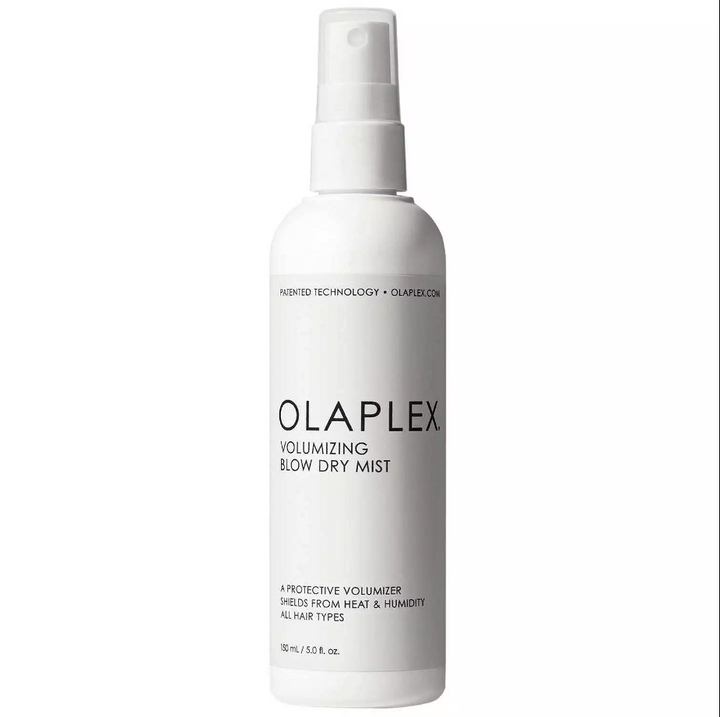 Olaplex Volumizing Blow Dry Mist - 5oz