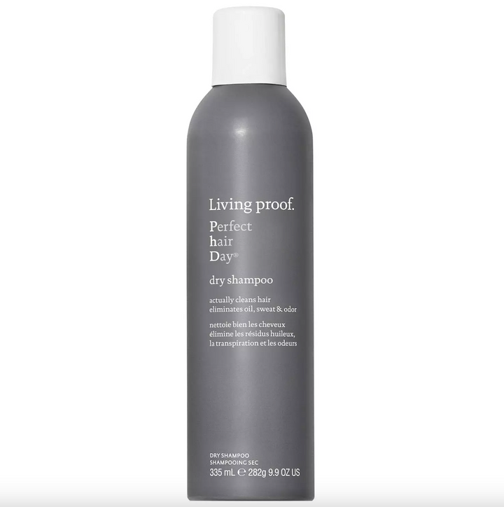 Living Proof Perfect hair Day (PhD) Dry Shampoo