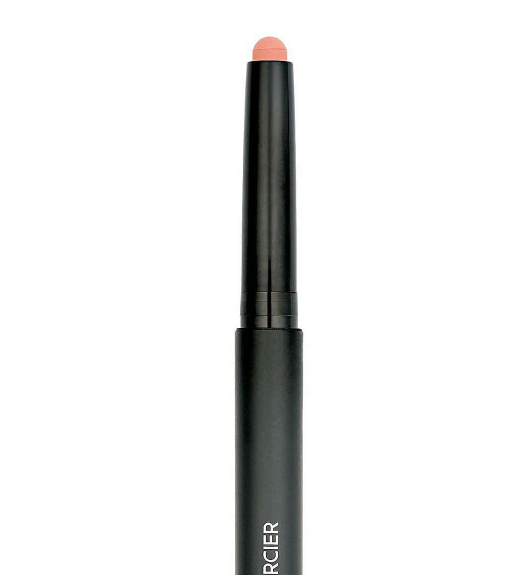 Laura Mercier Caviar Stick Eye Color - Original Formula- 0.05oz