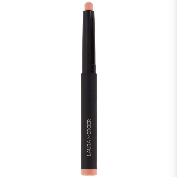 Laura Mercier Caviar Stick Eye Color - Original Formula- 0.05oz