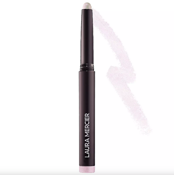 Laura Mercier Caviar Stick Eye Color - Original Formula- 0.05oz