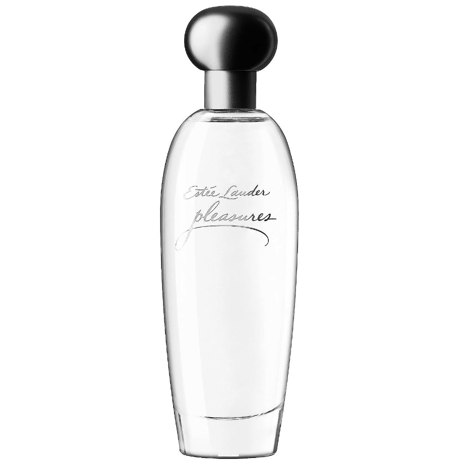 Estée Lauder Pleasures Eau de Parfum Spray