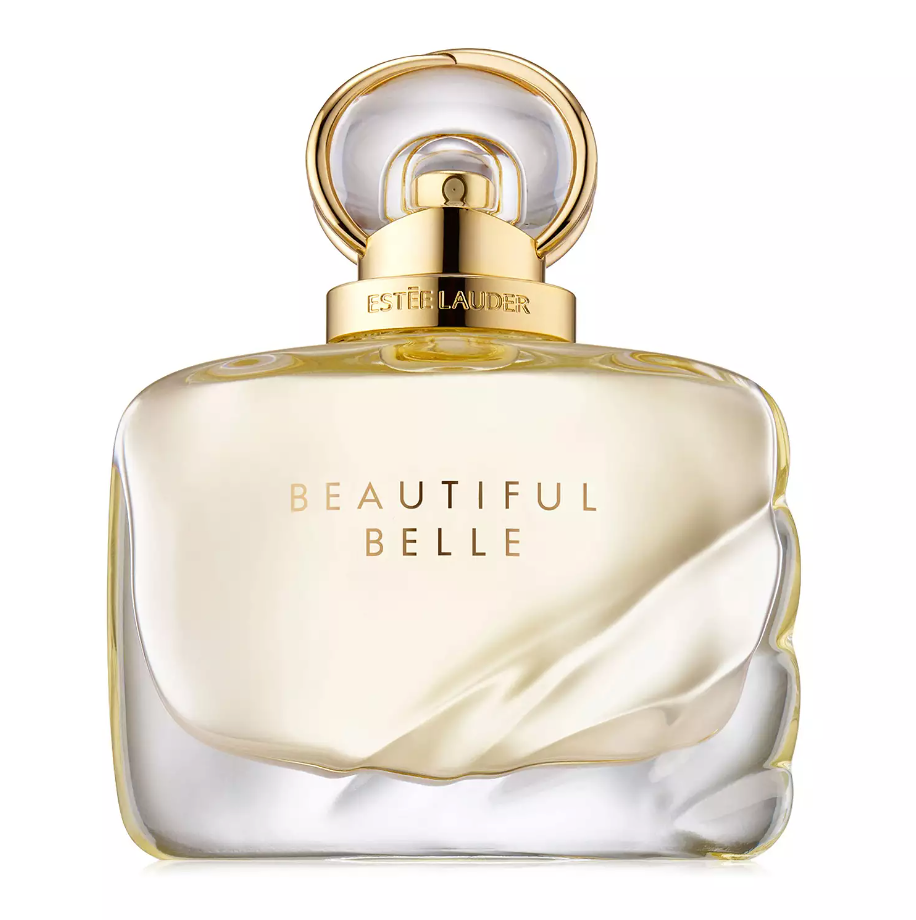 Estee Lauder Beautiful Belle Eau de Parfum