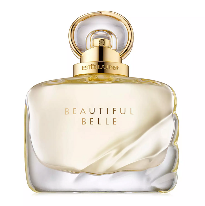 Estee Lauder Beautiful Belle Eau de Parfum