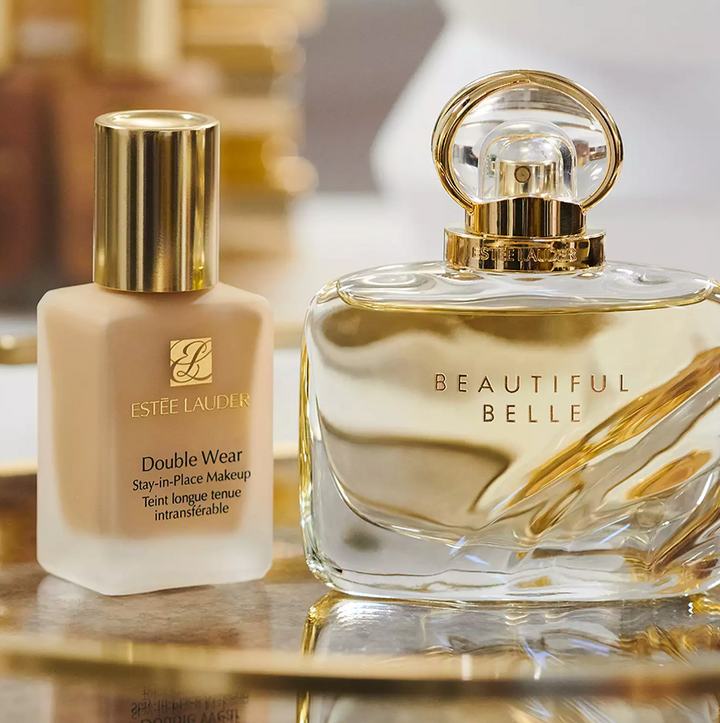 Estee Lauder Beautiful Belle Eau de Parfum