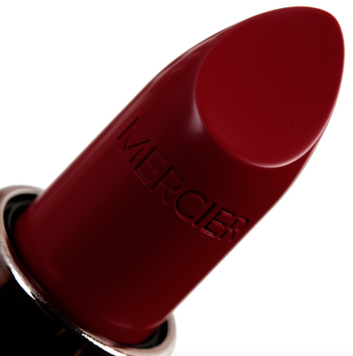 Laura Mercier Rouge Essentiel Silky Creme Lipstick - 0.12 oz