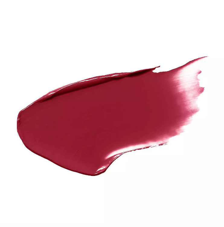 Laura Mercier Rouge Essentiel Silky Creme Lipstick - 0.12 oz