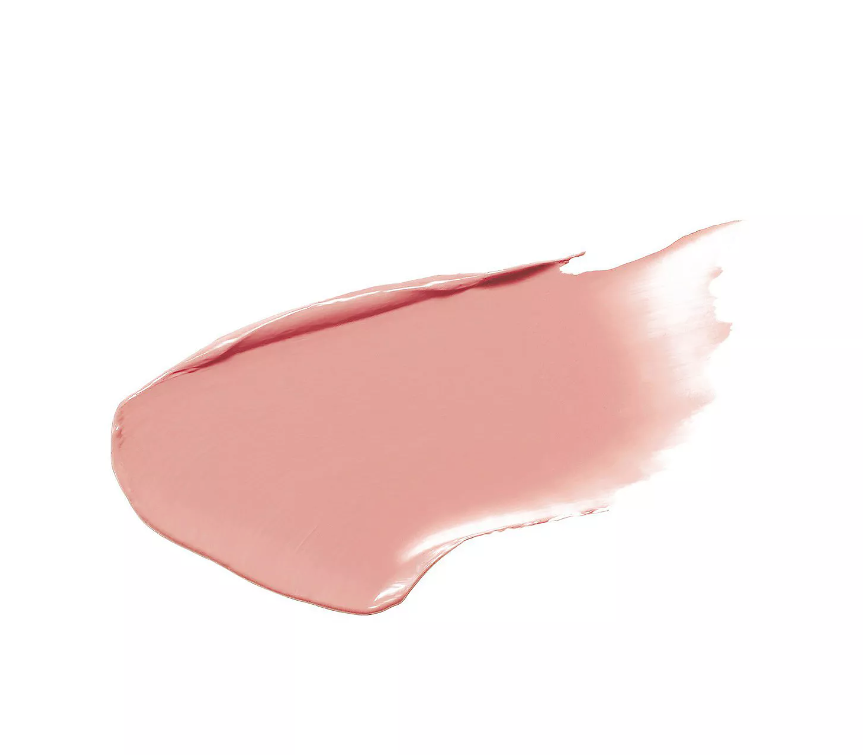 Laura Mercier Rouge Essentiel Silky Creme Lipstick - 0.12 oz