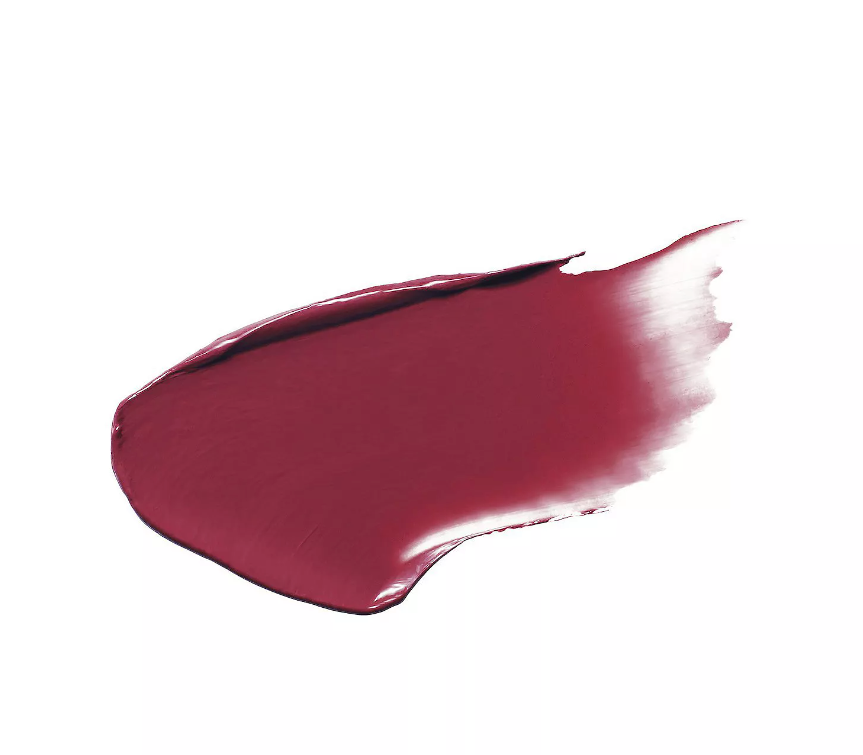 Laura Mercier Rouge Essentiel Silky Creme Lipstick - 0.12 oz