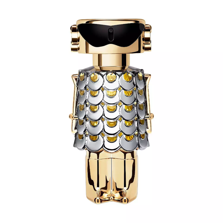 Paco Rabanne FAME Eau de Parfum - 2.7oz