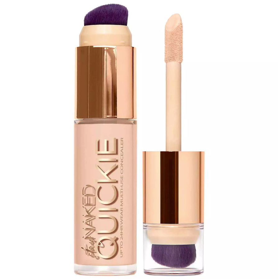 Urban Decay Quickie Concealer - 0.55oz