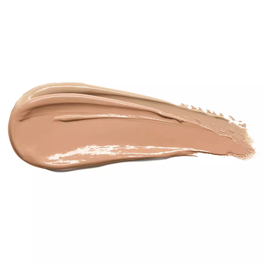 Urban Decay Quickie Concealer - 0.55oz