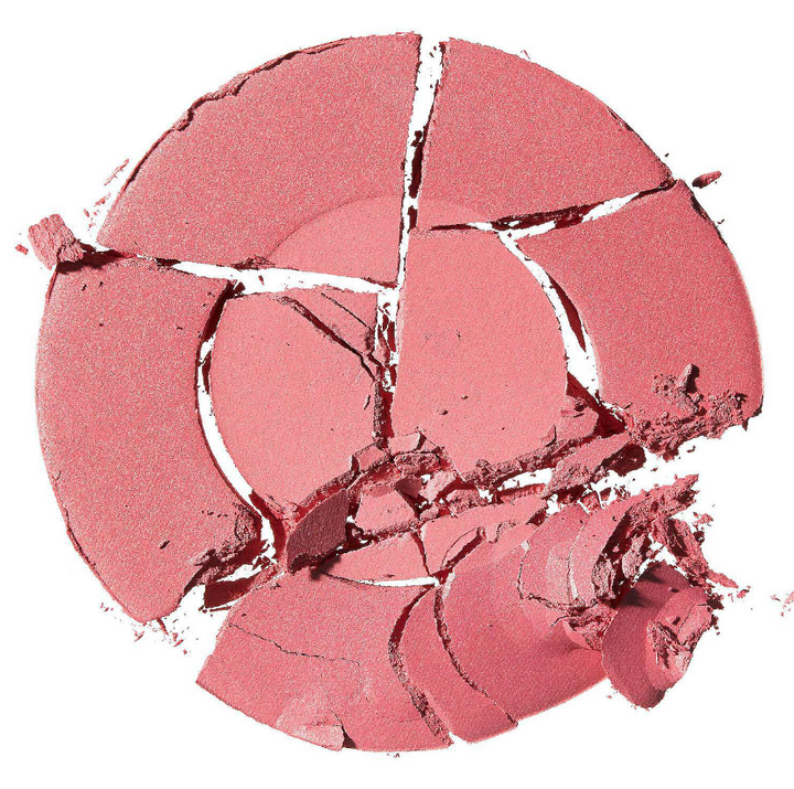 Charlotte Tilbury Cheek To Chic Blush