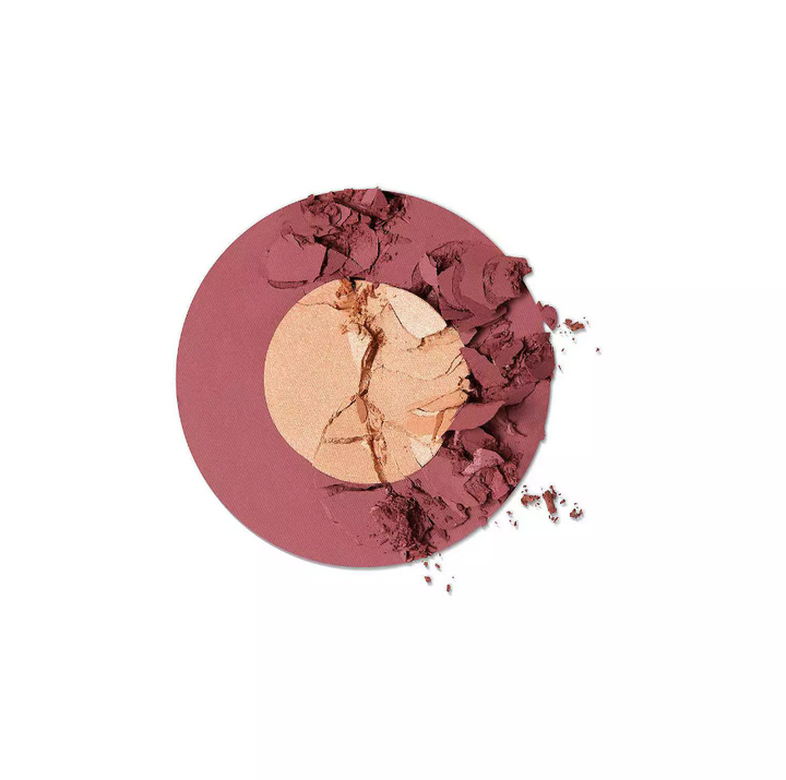 Charlotte Tilbury Cheek To Chic Blush