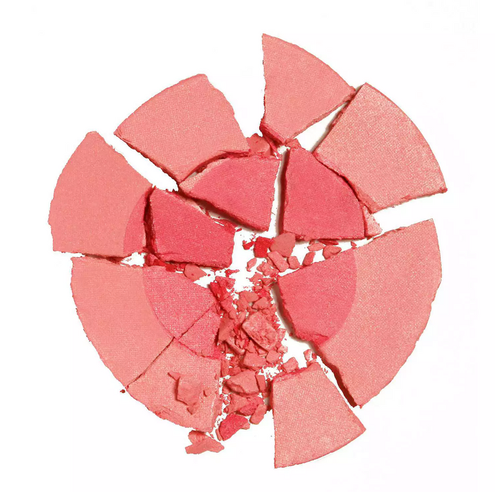 Charlotte Tilbury Cheek To Chic Blush