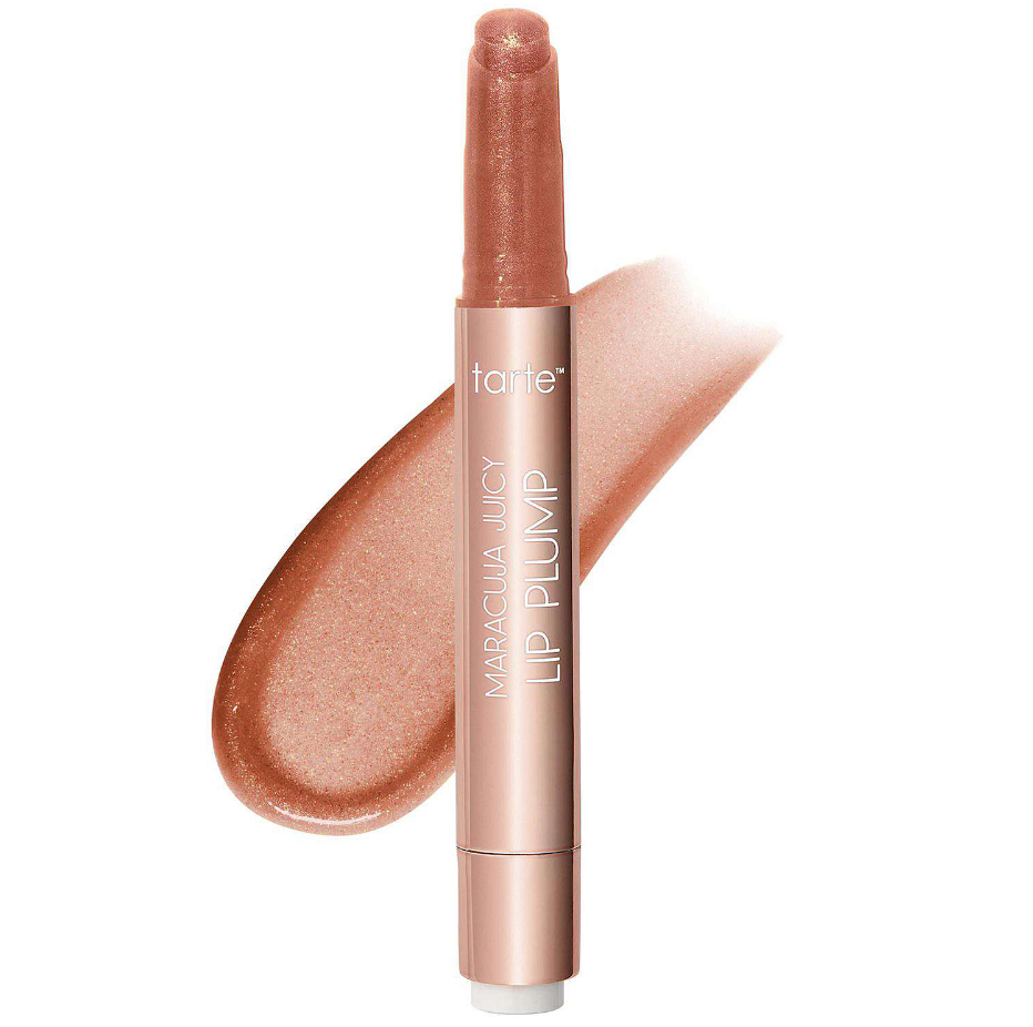 tarte Maracuja Juicy Lip Plump - 0.0095oz