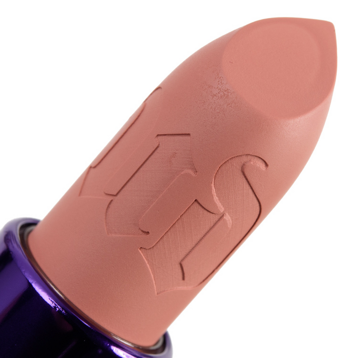 Urban Decay Vice High Impact Vegan Hydrating Lipstick - 0.11oz