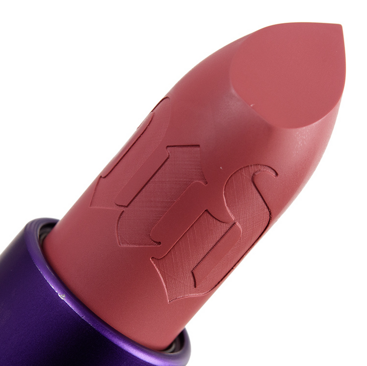 Urban Decay Vice High Impact Vegan Hydrating Lipstick - 0.11oz