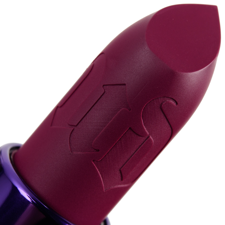 Urban Decay Vice High Impact Vegan Hydrating Lipstick - 0.11oz