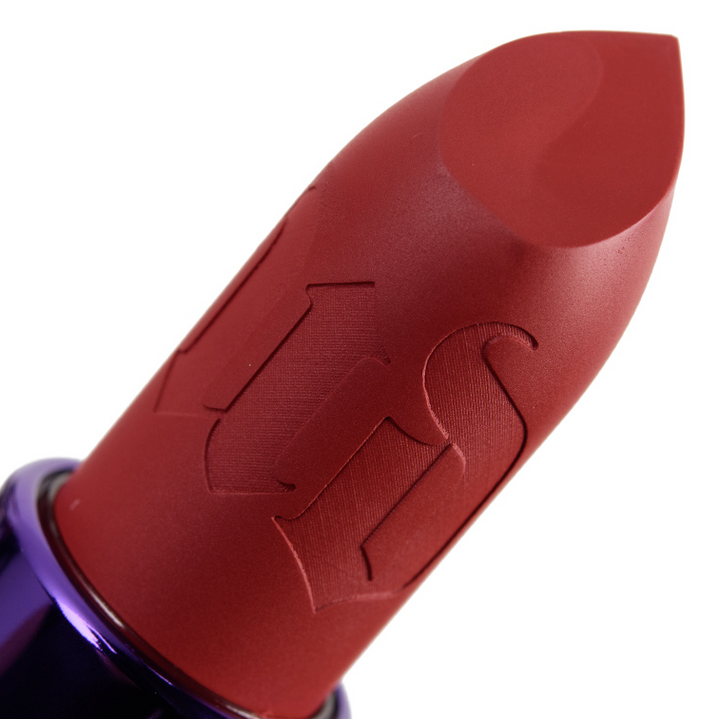 Urban Decay Vice High Impact Vegan Hydrating Lipstick - 0.11oz