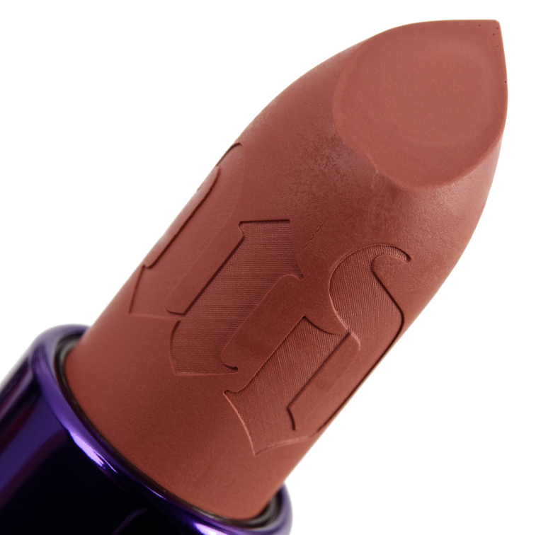 Urban Decay Vice High Impact Vegan Hydrating Lipstick - 0.11oz