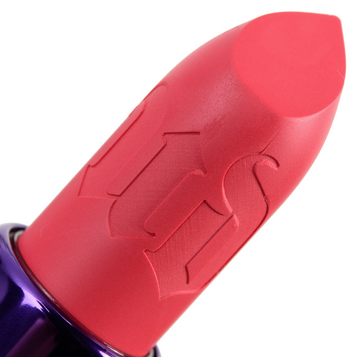 Urban Decay Vice High Impact Vegan Hydrating Lipstick - 0.11oz