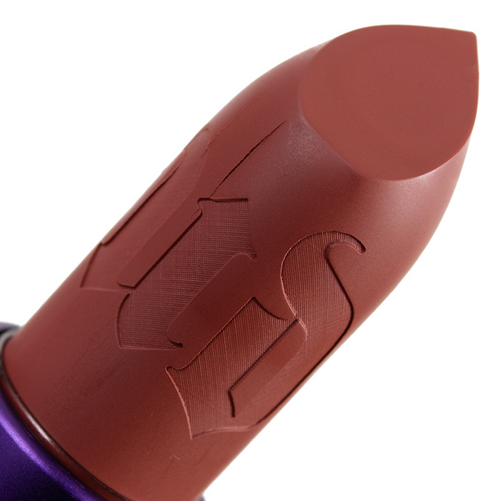 Urban Decay Vice High Impact Vegan Hydrating Lipstick - 0.11oz