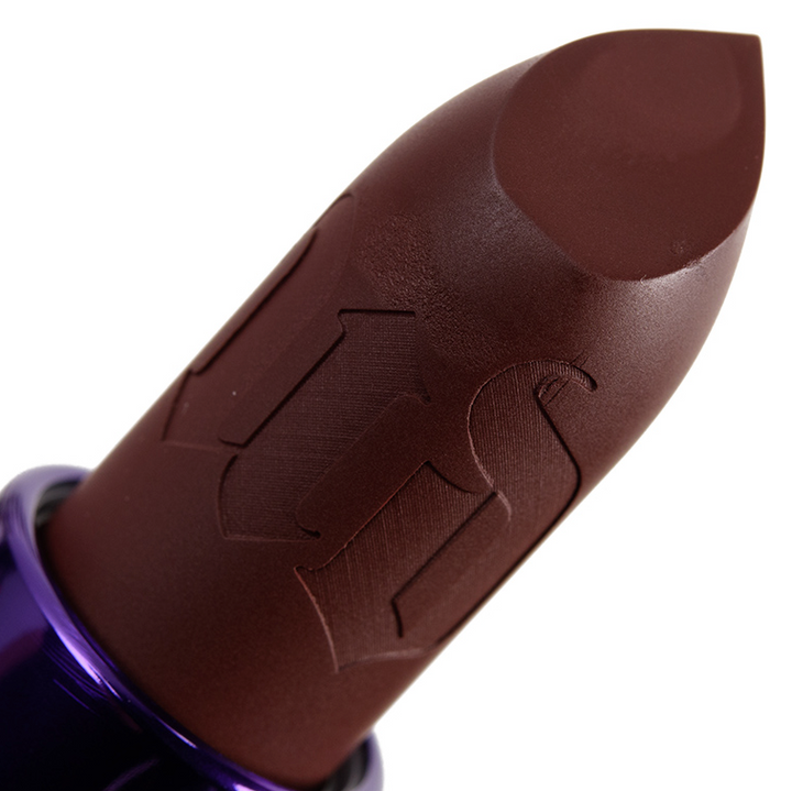 Urban Decay Vice High Impact Vegan Hydrating Lipstick - 0.11oz